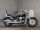 Фото Yamaha DRAGSTAR 400 CLASSIC 2007 с японского аукциона