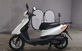 YAMAHA JOG SA36J