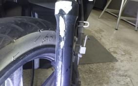 SUZUKI ADDRESS 110 2024 CE47A