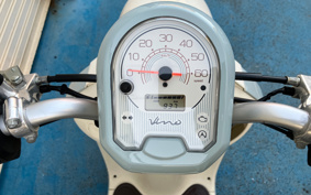 YAMAHA VINO AY02