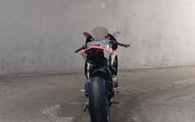 DUCATI 1199 SUPER REJJE-RA 2015 H808JA