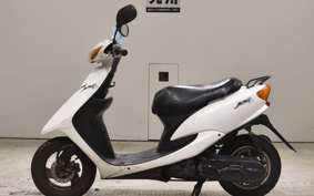 YAMAHA JOG Gen.4 SA16J
