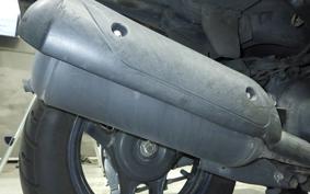 HONDA DIO Gen.6 AF68
