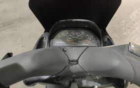 YAMAHA MAJESTY 125 5CA