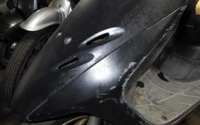 HONDA DIO SR GEN 3 AF35