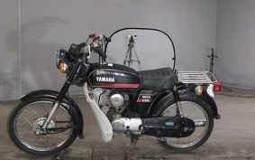 YAMAHA YB50 F5B
