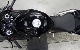 BMW S1000RR 2021