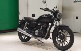 HONDA GB350 2021 NC59
