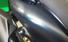 YAMAHA T-MAX 560 T 2023 SJ19J