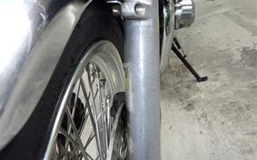 HONDA CB400F 1997 NC36