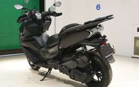 BMW C400GT 2025