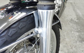 KAWASAKI W800 2015 EJ800A