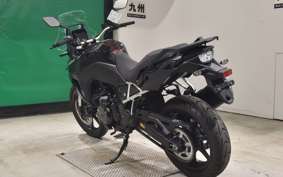 SUZUKI Vｽﾄﾛｰﾑ800 2025 EM1BA