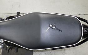 MEGURO K3 2021 EJ800B