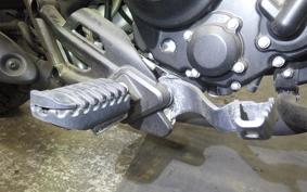 HONDA REBEL 250 A 2021 MC49