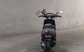 YAMAHA JOG Z 3YK