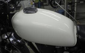 KAWASAKI 250TR 1997 BJ250F