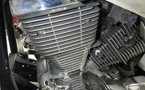 YAMAHA DRAGSTAR 250 VG05J