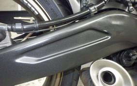 HONDA CB125 R 2011 JC91