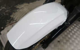 KAWASAKI ZRX400 ZR400E