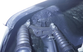 YAMAHA AXIS 125 Z SED7J