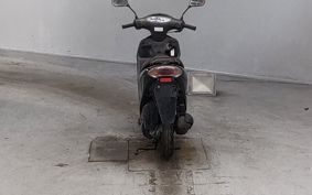 HONDA DIO AF56
