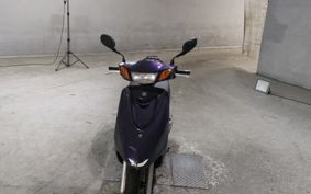 YAMAHA AKUSHI STREET SE53J