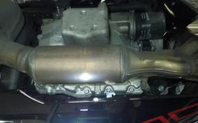 KAWASAKI NINJA 1000 SX 2024 ZXT02K