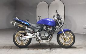 HONDA HORNET 250 MC31
