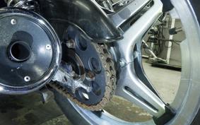 HONDA CB250 T 2014 CB250T