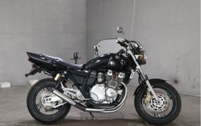 YAMAHA XJR400 R 2000 4HM