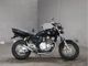 Фото Yamaha XJR400 R 2000 с японского аукциона