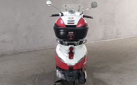 OTHER PU GEORGE YANGO150 ..