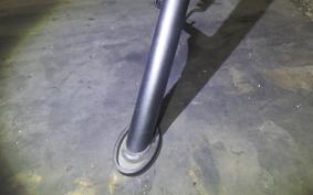 KAWASAKI NINJA 400 2025 EX400L