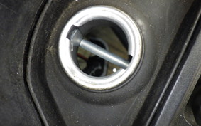 HONDA DIO CESTA GEN 2 AF68