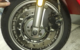 OTHER ランブレッタV125 SPECIAL 2018