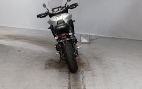 YAMAHA MT-09 RN36J