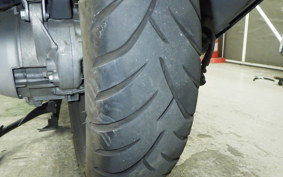 HONDA PCX125 2020 JK05