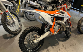 KTM 85 SX MRC23