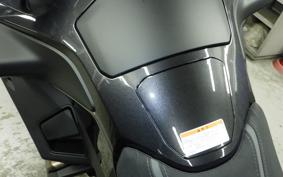 HONDA GL 1800 GOLD WING TOUR DCT 2026 SC79
