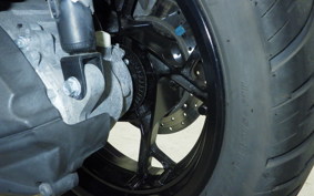 YAMAHA X-MAX 250 A SG42J