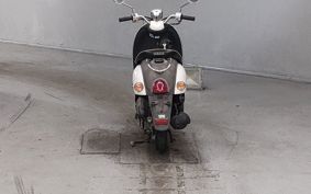 YAMAHA VINO SA37J