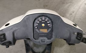 HONDA MANY CTOR AF79