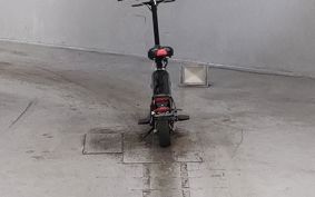 OTHER  ELECTRIC SCOOTER  FREE  MILE  PLUS  ..