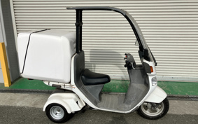 HONDA GYRO TA03