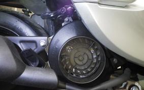 HONDA GIORNO 2 AF70
