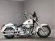 Фото Harley FLSTF1450 2005 с японского аукциона
