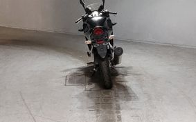 HONDA CBR250R MC41