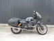 Фото BMW R100RS 1993 с японского аукциона