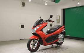 HONDA PCX 150 1997 KF12